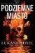 Podziemne miasto