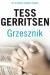 Grzesznik