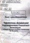 Tajemnicza działalność Przedsiębiorstwa Poszukiwań Terenowych w świetle zasobów Archiwum Państwowego we Wrocławiu