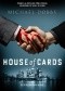 House of Cards