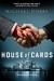 House of Cards. Bezwzględna gra o władzę