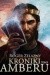Kroniki Amberu. Tom 1