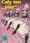 Cały ten jazz