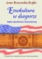 Etnokultura w diasporze. Między regionalizmem a amerykanizacją