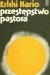 Przestępstwo pastora
