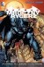 Batman - Mroczny Rycerz: Nocna trwoga
