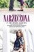 Narzeczona z Second Handu