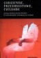 Codzienne, przedmiotowe, cielesne. Języki nowej wrażliwości w literaturze polskiej XX wieku