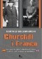Churchill i Franco. Hiszpania w polityce Wielkiej Brytanii w okresie drugiej wojny światowej
