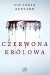 Czerwona Królowa