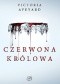 Czerwona królowa
