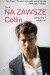Collin