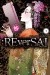 :REverSAL #1