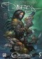 The Darkness Origins Volume 2