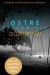 Ostre przedmioty