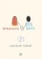 Eleonora i Park