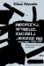 Podrzyj, wyrzuć, zacznij jeszcze raz. Postpunk 1978-1984