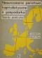 Nowoczesne państwo kapitalistyczne a gospodarka: teoria i praktyka
