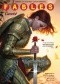 Fables, Vol. 20: Camelot