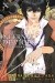The Infernal Devices: Clockwork Angel Manga