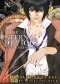 The Infernal Devices: Clockwork Angel Manga