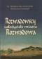 Rozwadowscy, założyciele miasta Rozwadowa