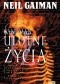 Sandman: Ulotne życia