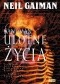 Sandman: Ulotne życia
