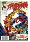 The Amazing Spider-Man 4/1997