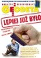Geodeta. Magazyn geoinformacyjny, nr 9 (232)/2014