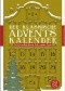 Der klassische Adventskalender. 24 Geschichten bis zum Fest