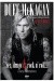 Duff McKagan. Sex, drugs, rock & roll i inne kłamstwa