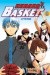 Kuroko's Basket 1