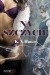 Na szczycie