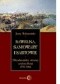 Bawełna, samowary i Sartowie. Muzułmańskie okrainy carskiej Rosji 1795-1916