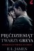 Pięćdziesiąt twarzy Greya