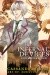 The Infernal Devices: Clockwork Prince Manga