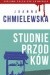 Studnie przodków
