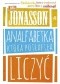 Analfabetka, która potrafiła liczyć