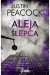 Aleja ślepca