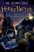 Harry Potter and the Philosopher's Stone