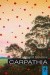 Carpathia
