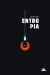 Entropia