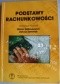 Podstawy Rachunkowości