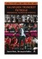 Najwięksi trenerzy futbolu zdradzają tajemnice sukcesu