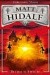 Matt Hidalf. Bitwa o świcie