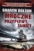 Mroczne przypływy Tamizy