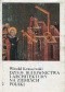 Dzieje budownictwa i architektury na ziemiach Polski. Tom 2. Budownictwo i architektura w warunkach rozkwitu wielkiej własności ziemskiej (XIII w. - trzecia ćwierć XIV w.)