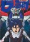 Kombinezon bojowy Gundam Wing: G-Unit 2