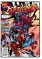 The Amazing Spider-Man 10/1997